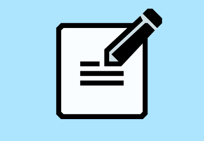 400x277 How To Get Big Corporate Clients (And Service Them Right)