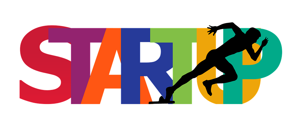 960x427 Startup Success With A Winning Business Plan