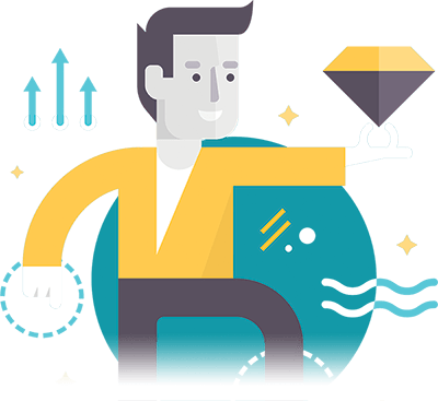 400x367 The Essential Guide To Quarterly Business Reviews