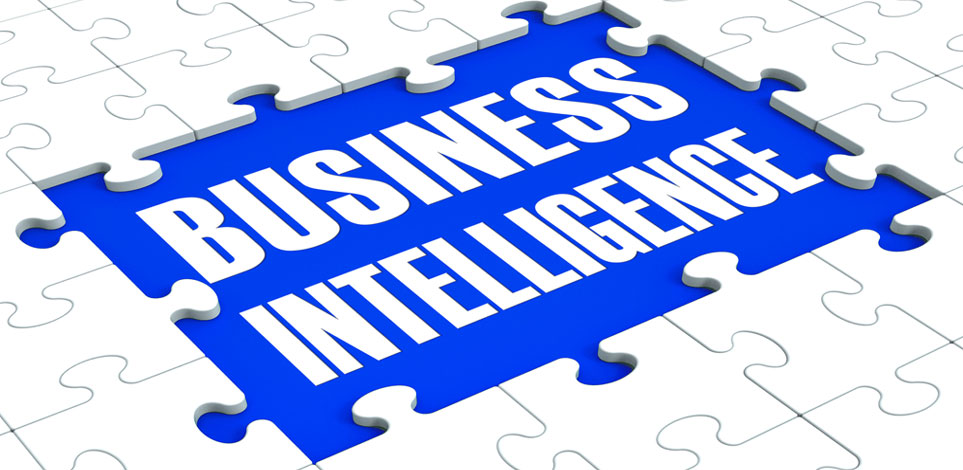 963x470 Utm Business Intelligence Intelligent Information For Management
