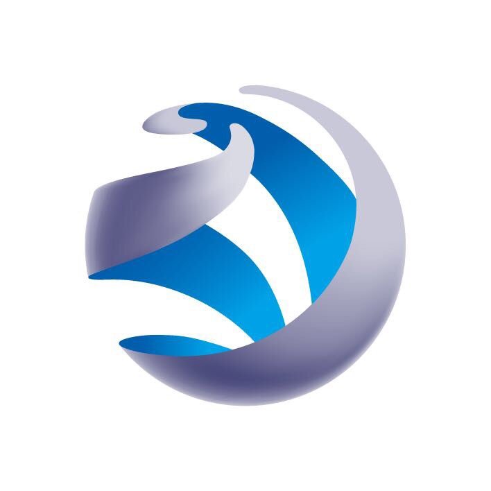 708x708 Barclaycard Business (@bcardbusiness) Twitter