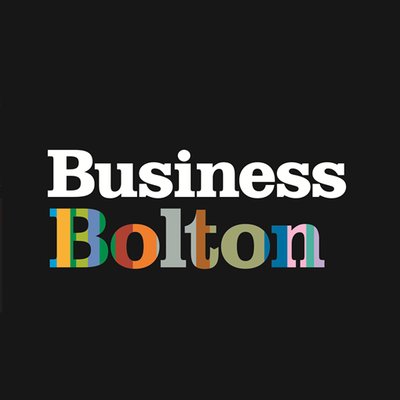 400x400 Business Bolton (@businessbolton) Twitter