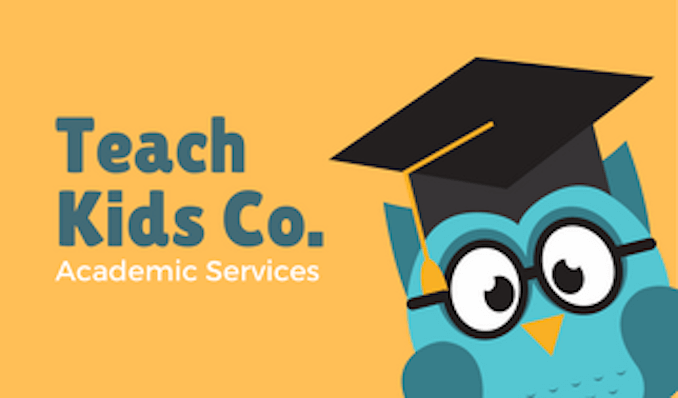 678x398 Business Card Maker Design Custom Business Cards