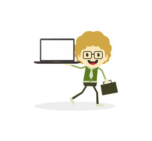 300x279 Doctor Presentation