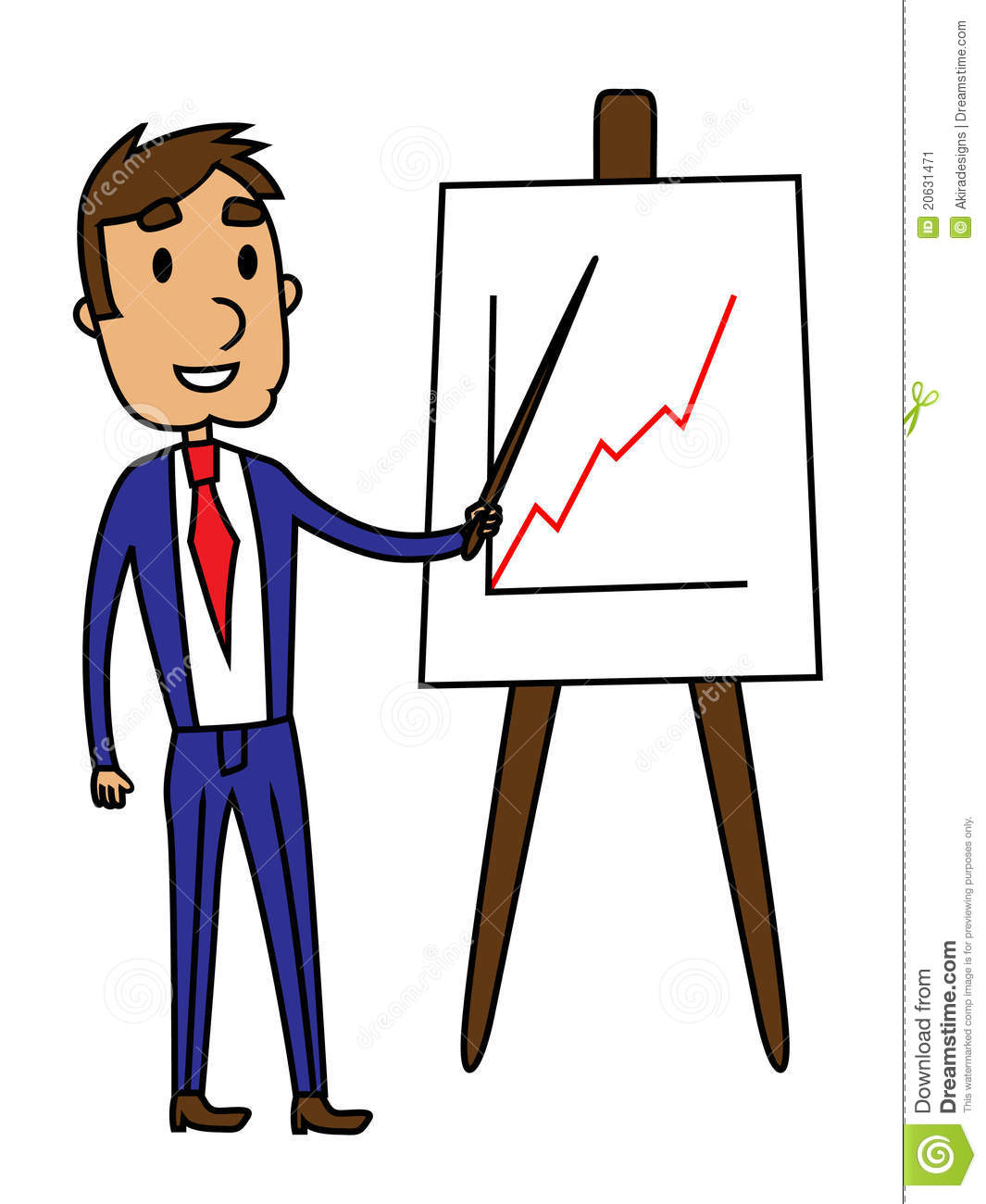 1065x1300 Graph Clipart Presentation