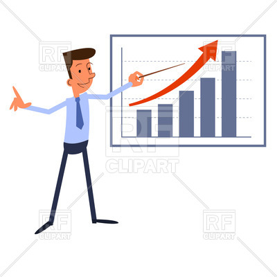 400x400 Presentation