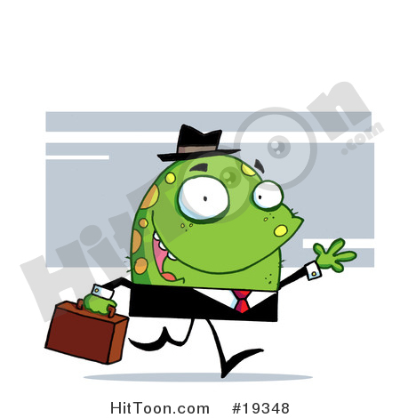450x470 Monster Clipart