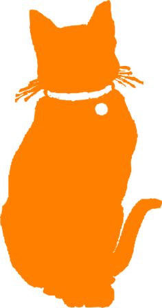 236x448 A Sulky Cat In A Business Suit