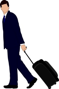 198x300 Business Suit Clip Art Cliparts