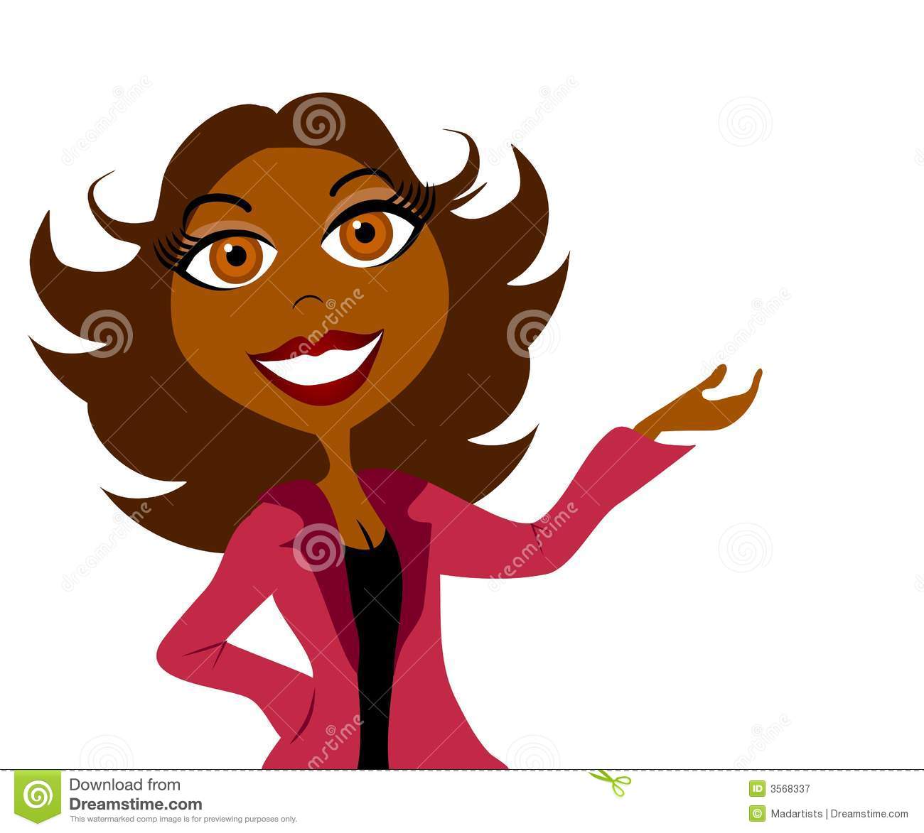 1300x1173 Clip Art Viking Helm Clipart