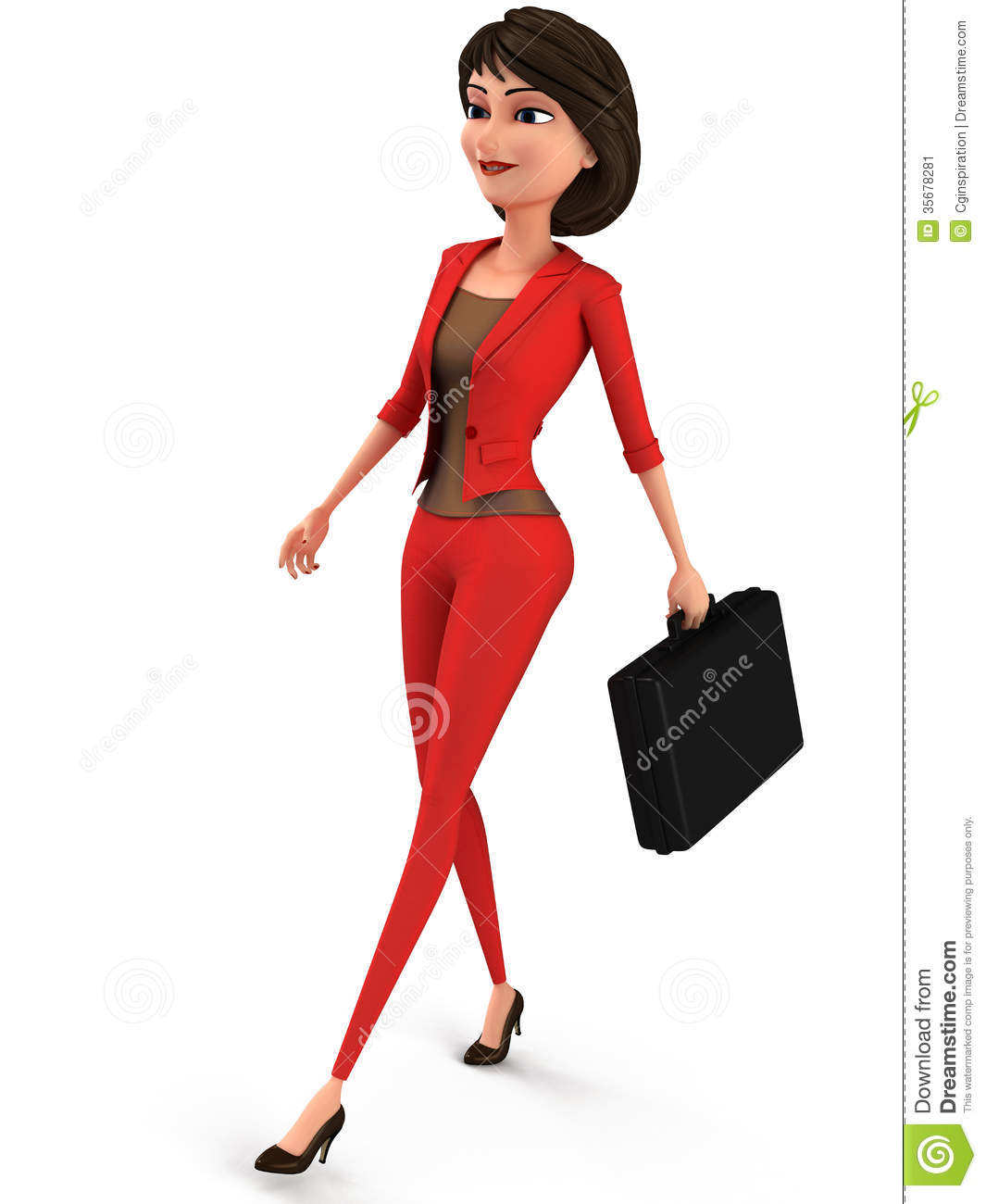 1065x1300 Free Clipart Graphics Woman