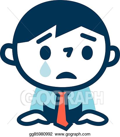 412x470 Vector Illustration