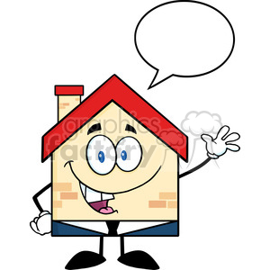 300x300 Clip Art Cartoon Characters And More Related Vector Clipart