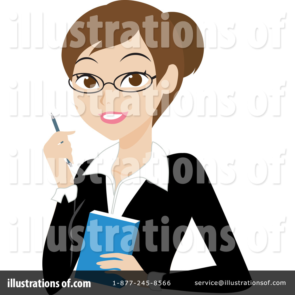 Businesswoman Clipart | Free download on ClipArtMag