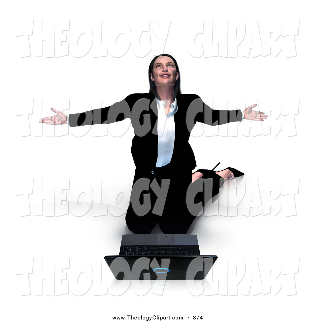 1024x1044 Royalty Free Women Stock Theology Designs