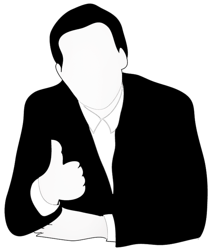 700x827 Businessman Clipart Businessman Business Women Clip