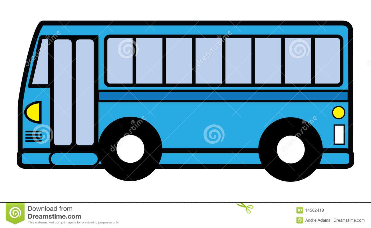 1300x799 Clip Art Clip Art Buses