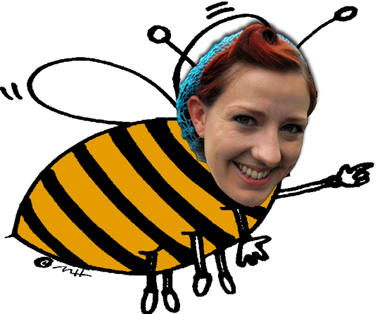 550x446 Busy Bee Clipart Clipart Panda