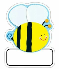 236x277 Cute Bee Clipart Clipart Panda