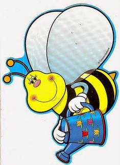 235x323 Abeilles,abeja,abelha,png Bumble Bees Bees, Clip