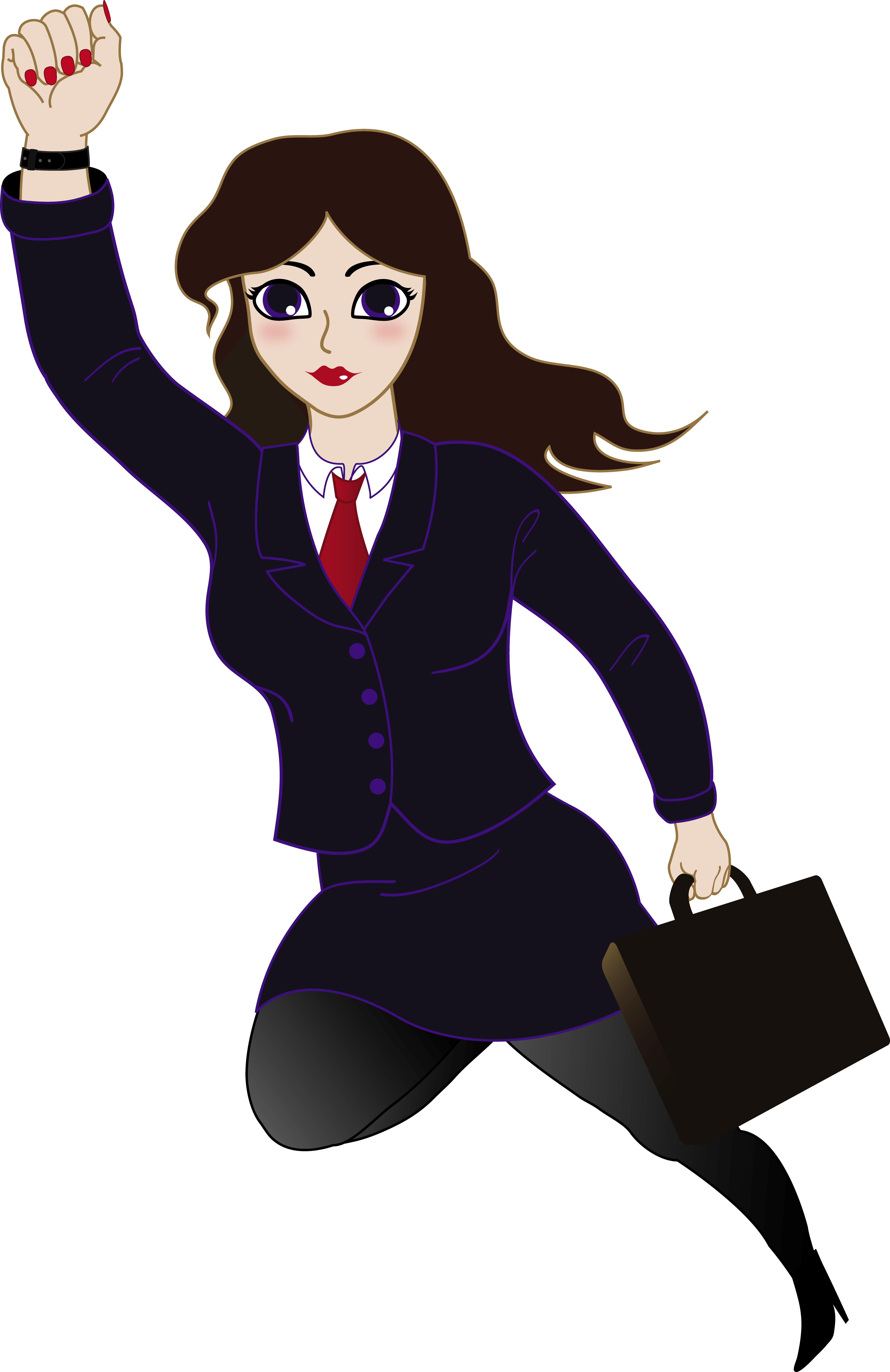 4586x7072 Community Clipart Many Interesting Cliparts