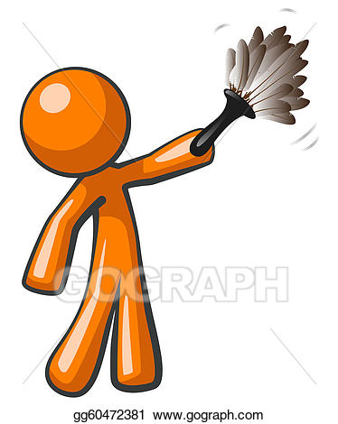 374x470 Stock Illustration