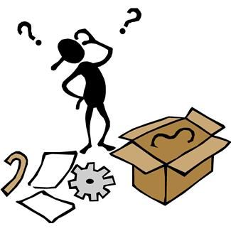 325x325 75 Best Screen Beans Clipart Images Beans, 30 Years