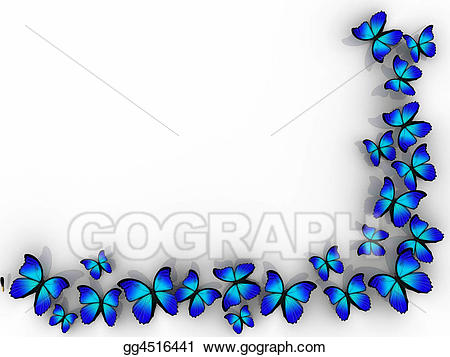 450x357 Stock Illustration