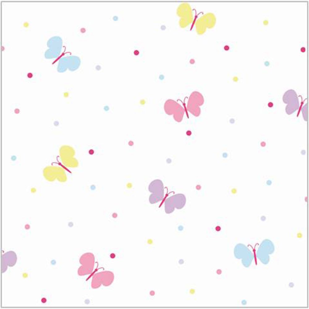 1000x1000 Wallpaper Clipart Butterfly
