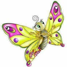 236x236 Butterfly Clip Art Amp Butterfly Clip Art Clip Art Images. Kelebek