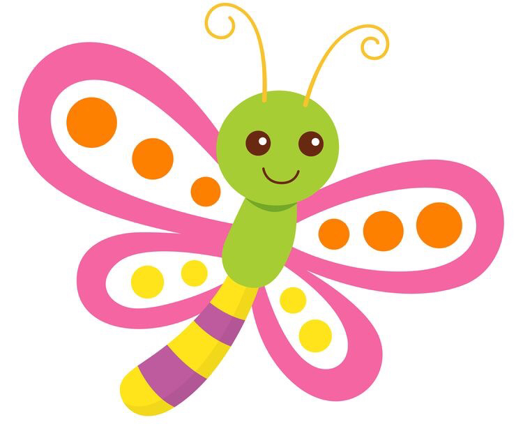 750x618 Dragonfly Insect Blocks Dragonflies, Clip Art