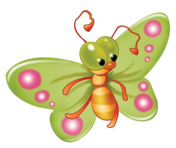 600x505 672 Best Clip Art