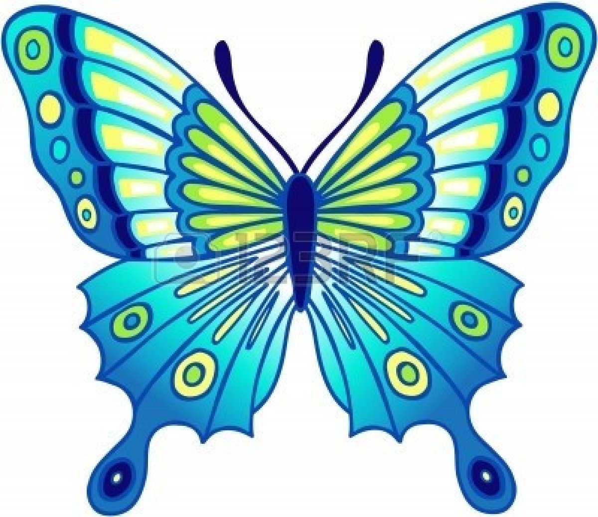 1200x1038 Top 83 Butterfly Clip Art