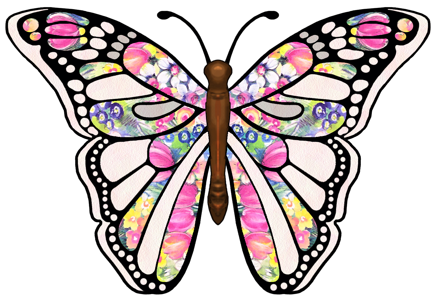 Цветной трафарет. Разноцветные бабочки для вырезания. Бабочки для вырезания цветные. Бабочки трафарет цветные. Бабочки цветные шаблоны.