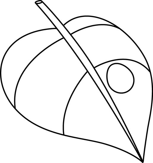 515x550 Of A Butterfly Clipart