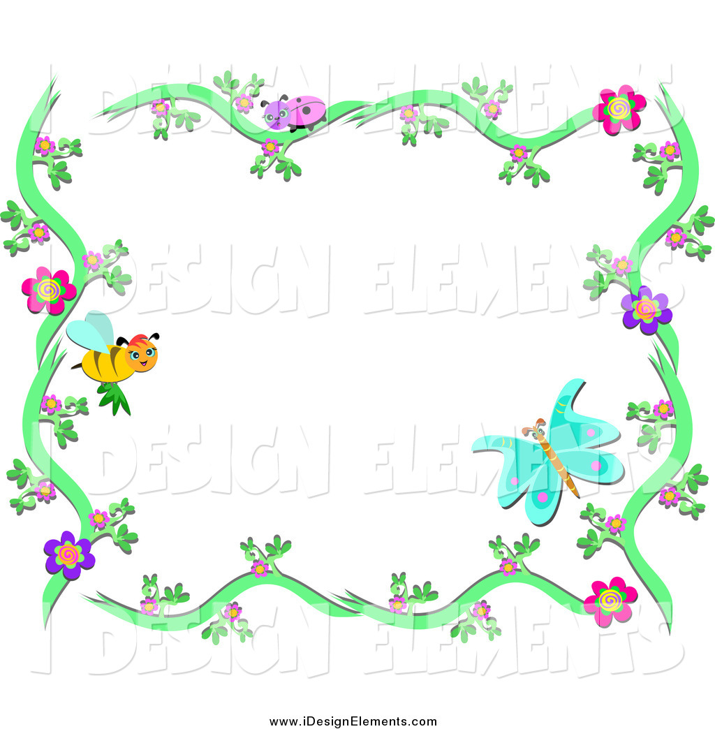 1024x1044 Royalty Free Frame Stock Design Element Designs