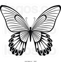 236x240 21 Black And White Flowers Clipart Vectors Download Free Vector