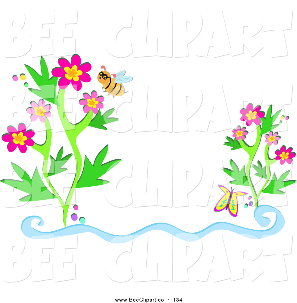 1024x1044 Floral Butterflies Clipart, Explore Pictures