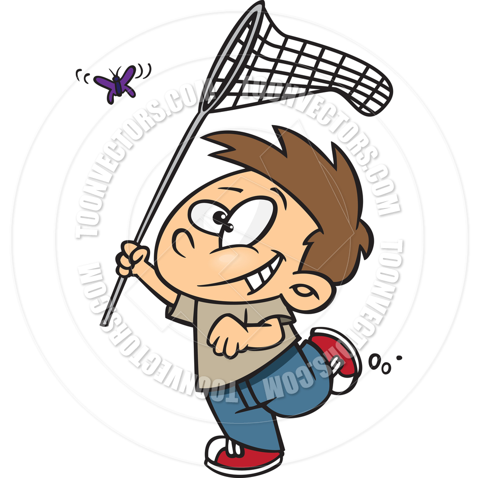 940x940 Butterfly Clipart, Suggestions For Butterfly Clipart, Download