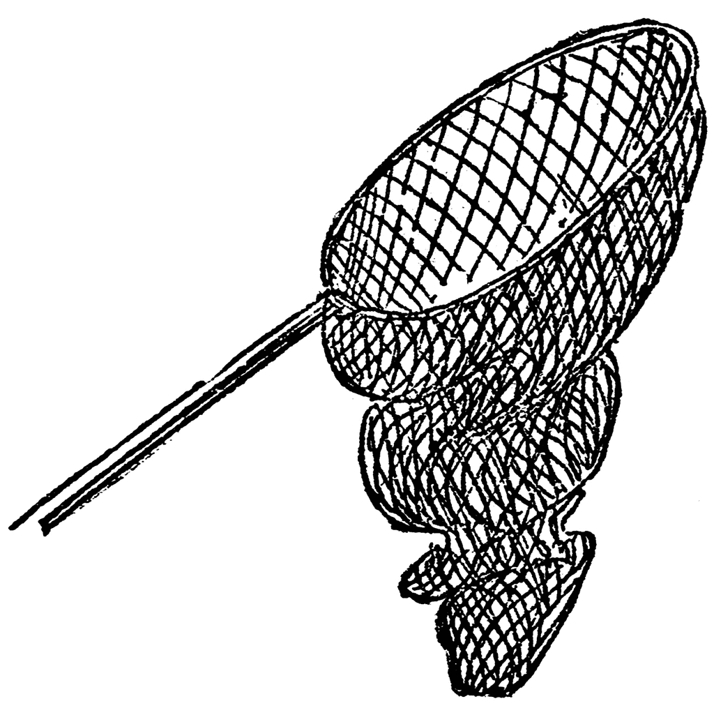 1024x1015 16 Fishing Net Clip Art. Clipart Panda
