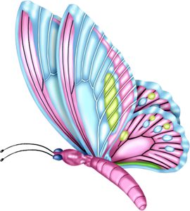 270x300 168 Best Vcvvxxk Images Painting, Drawing And Drawings