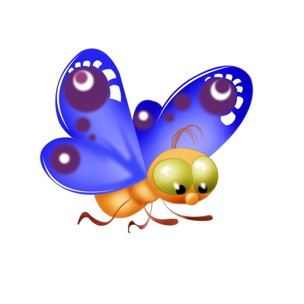 600x600 475 Best Butterflies Images Butterfly, Cards And Crafts