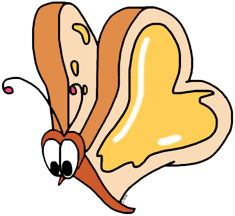 461x424 Alice In Wondereland Flowers Clip Art Disney Clip Art Galore