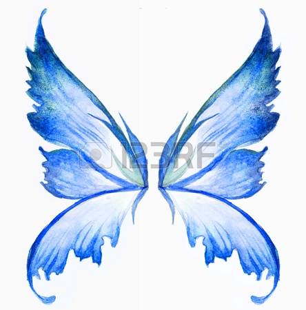 444x450 Wings Fairy Clipart, Explore Pictures