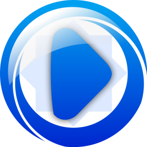 300x300 Button Clip Art Download