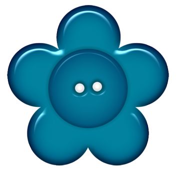 352x344 701 Best Botones Bonitos Images Buttons, Beautiful