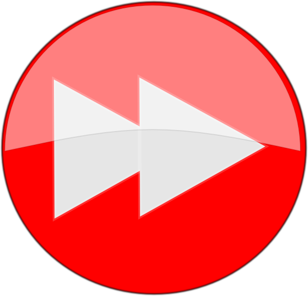 600x576 The Next Button Clipart