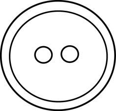 236x226 Buttons Clip Art Clipart