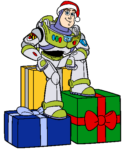 405x497 Toy Story Christmas Clip Art Disney Clip Art Galore