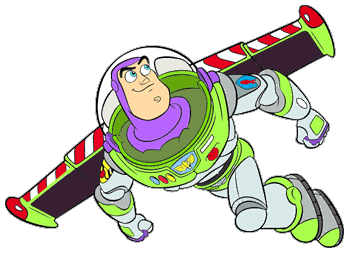 354x259 Toy Story Clip Art 2 Disney Clip Art Galore